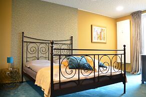 Ferienwohnung MaRoSa