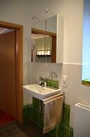 Ferienwohnung MaRoSa