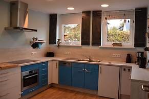 Ferienwohnung MaRoSa