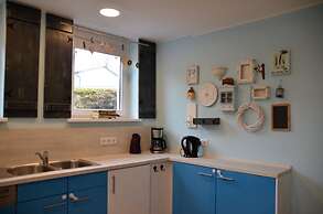 Ferienwohnung MaRoSa