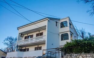 Apartment Milly