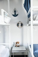 Thanasis Place Hostel