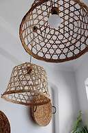 Thanasis Place Hostel