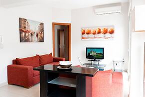 Thanasis Place Hostel
