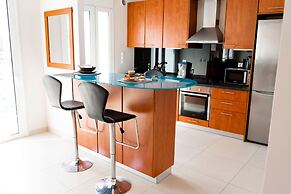 Thanasis Place Hostel