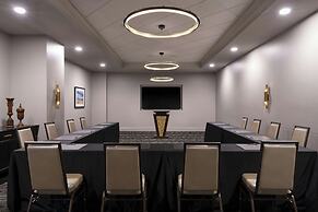 The Warrior Hotel, Autograph Collection