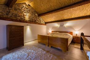 Villa Holiday Coral