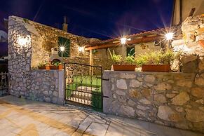Villa Holiday Coral