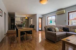 Villa Holiday Coral