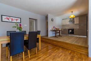 Villa Holiday Coral