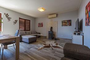 Villa Holiday Coral