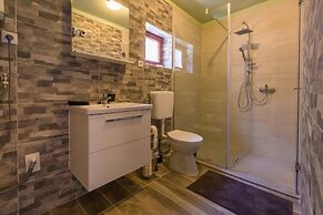Villa Holiday Coral