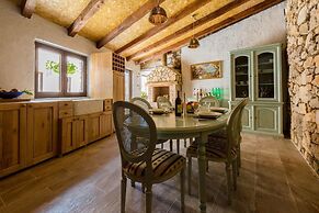 Villa Holiday Coral