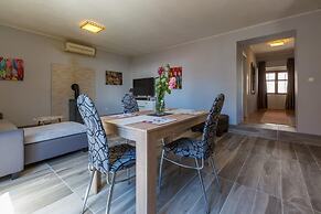 Villa Holiday Coral