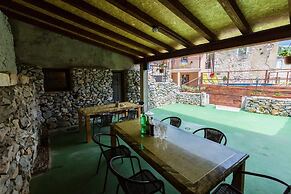 Villa Holiday Coral