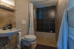 Villa Holiday Coral