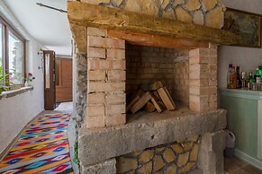 Villa Holiday Coral