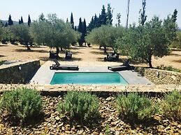 El Recer de Masia Serra - Adults Only