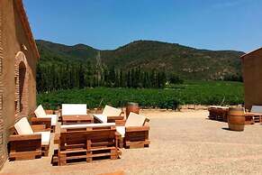 El Recer de Masia Serra - Adults Only