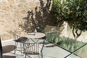 El Recer de Masia Serra - Adults Only