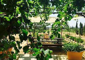 El Recer de Masia Serra - Adults Only
