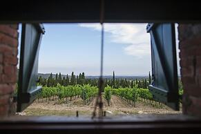El Recer de Masia Serra - Adults Only