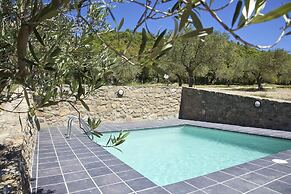 El Recer de Masia Serra - Adults Only