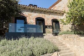 El Recer de Masia Serra - Adults Only