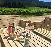 El Recer de Masia Serra - Adults Only