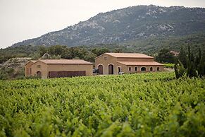 El Recer de Masia Serra - Adults Only