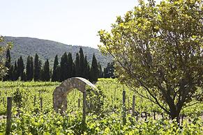 El Recer de Masia Serra - Adults Only