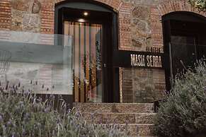 El Recer de Masia Serra - Adults Only