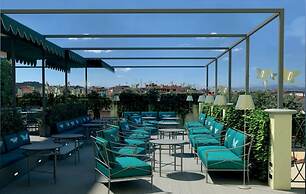 IL Tornabuoni The Unbound Collection by Hyatt