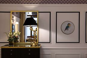 IL Tornabuoni The Unbound Collection by Hyatt