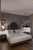 IL Tornabuoni The Unbound Collection by Hyatt