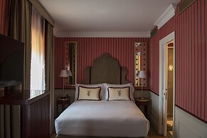 IL Tornabuoni The Unbound Collection by Hyatt