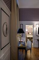 IL Tornabuoni The Unbound Collection by Hyatt