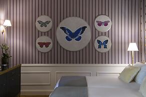 IL Tornabuoni The Unbound Collection by Hyatt