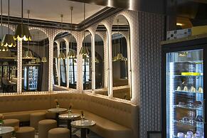 IL Tornabuoni The Unbound Collection by Hyatt