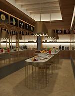 IL Tornabuoni The Unbound Collection by Hyatt