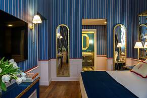 IL Tornabuoni The Unbound Collection by Hyatt