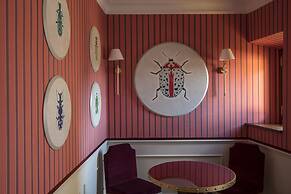 IL Tornabuoni The Unbound Collection by Hyatt