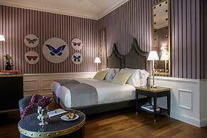 IL Tornabuoni The Unbound Collection by Hyatt