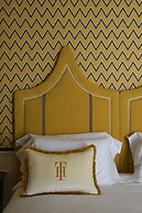 IL Tornabuoni The Unbound Collection by Hyatt