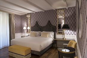 IL Tornabuoni The Unbound Collection by Hyatt