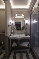 IL Tornabuoni The Unbound Collection by Hyatt