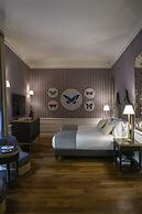 IL Tornabuoni The Unbound Collection by Hyatt