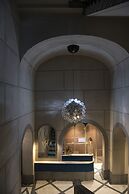 IL Tornabuoni The Unbound Collection by Hyatt