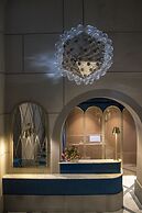 IL Tornabuoni The Unbound Collection by Hyatt