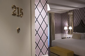 IL Tornabuoni The Unbound Collection by Hyatt